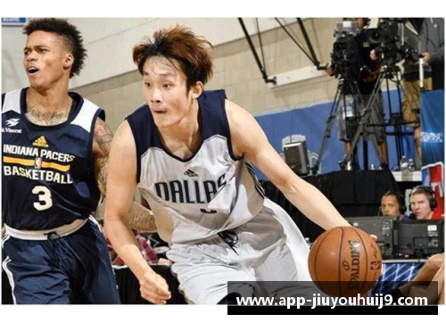 禅师NBA：探索内心深处的篮球智慧